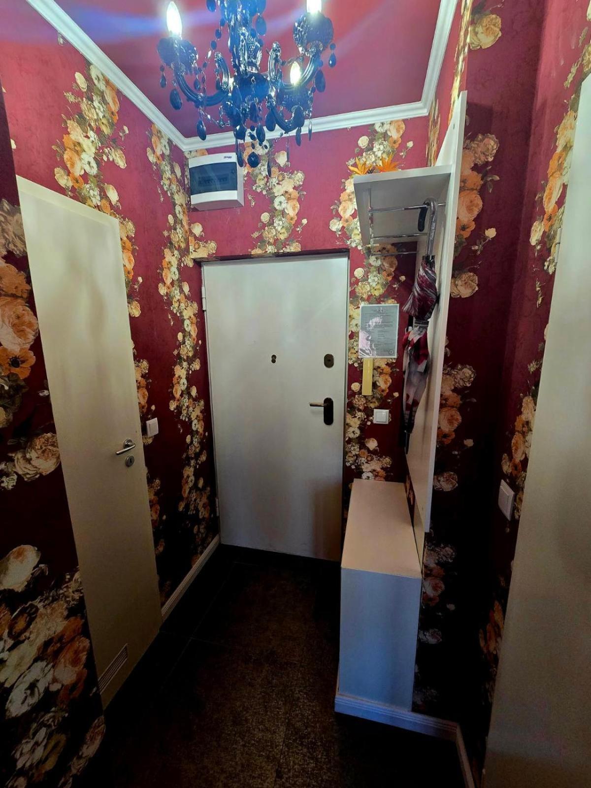 EWITA Apartman Hajdúszoboszló - CSALÁDI Kültér fotó