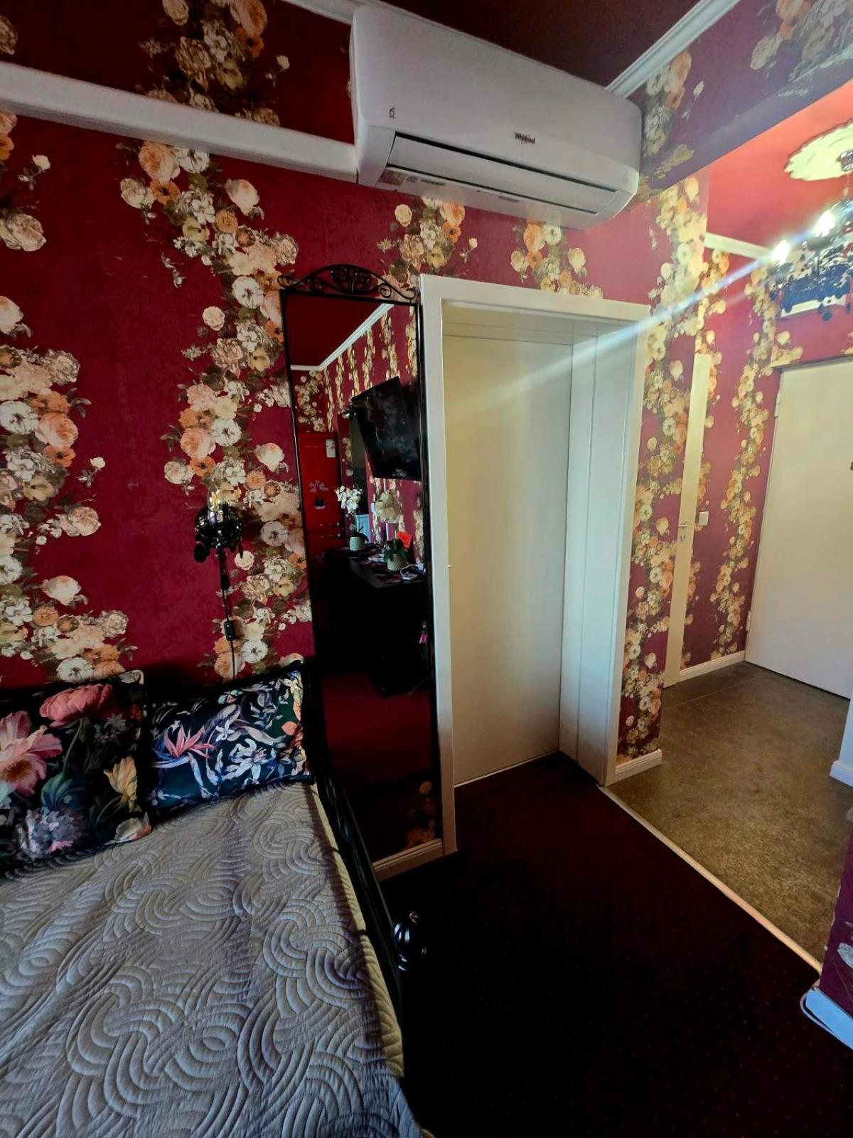 EWITA Apartman Hajdúszoboszló - CSALÁDI Kültér fotó
